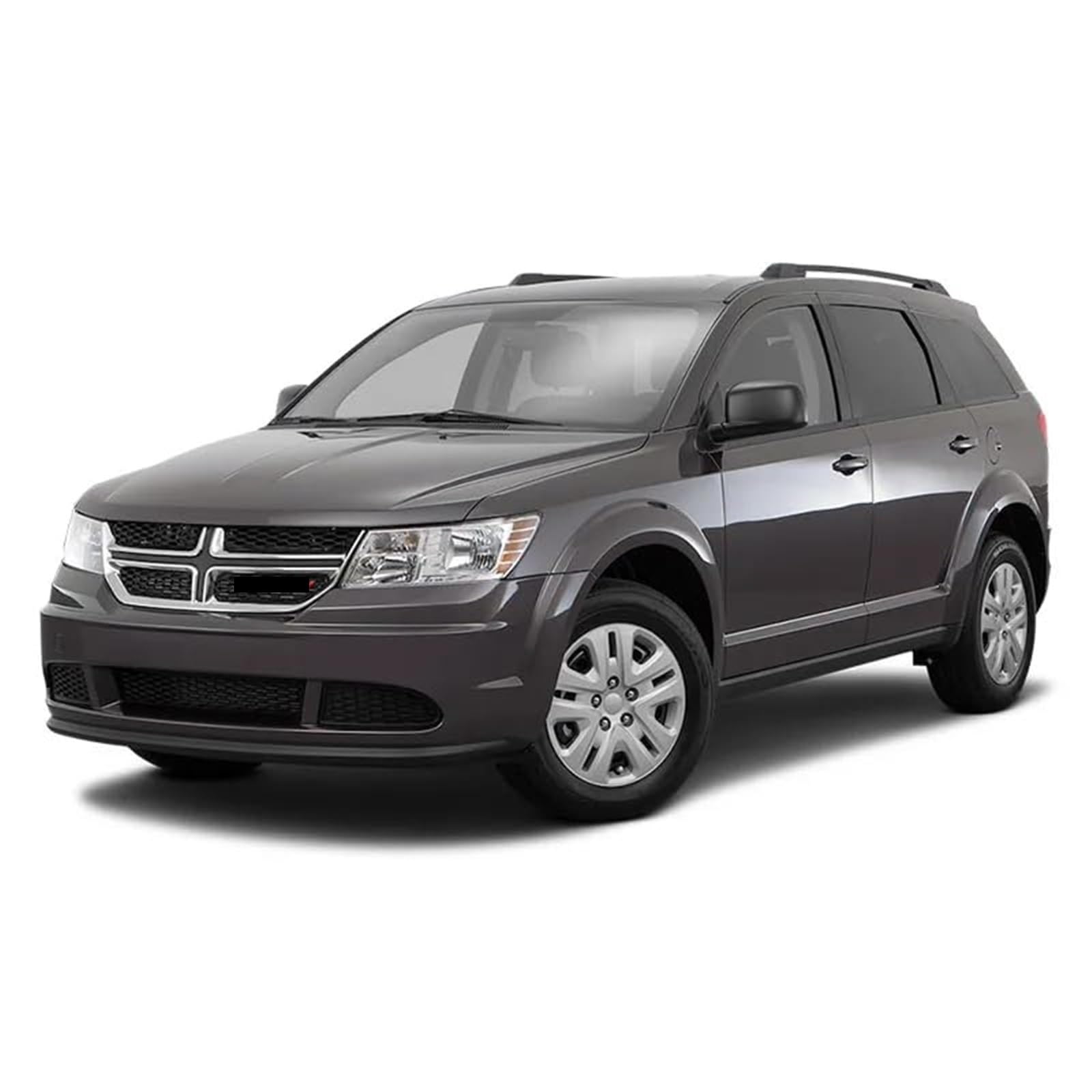 Visiera for porta, per DODGE, per Journey 2009 2010 2011 2012