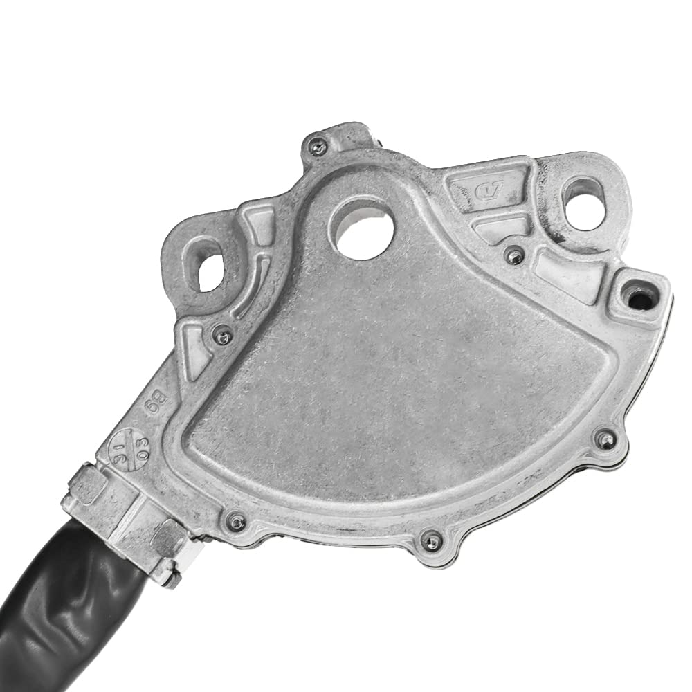 Amazon | MR263257 A/T ケース トランスミッション インヒビター Amazon | MR263257 A/T ケース トランスミッション インヒビター
