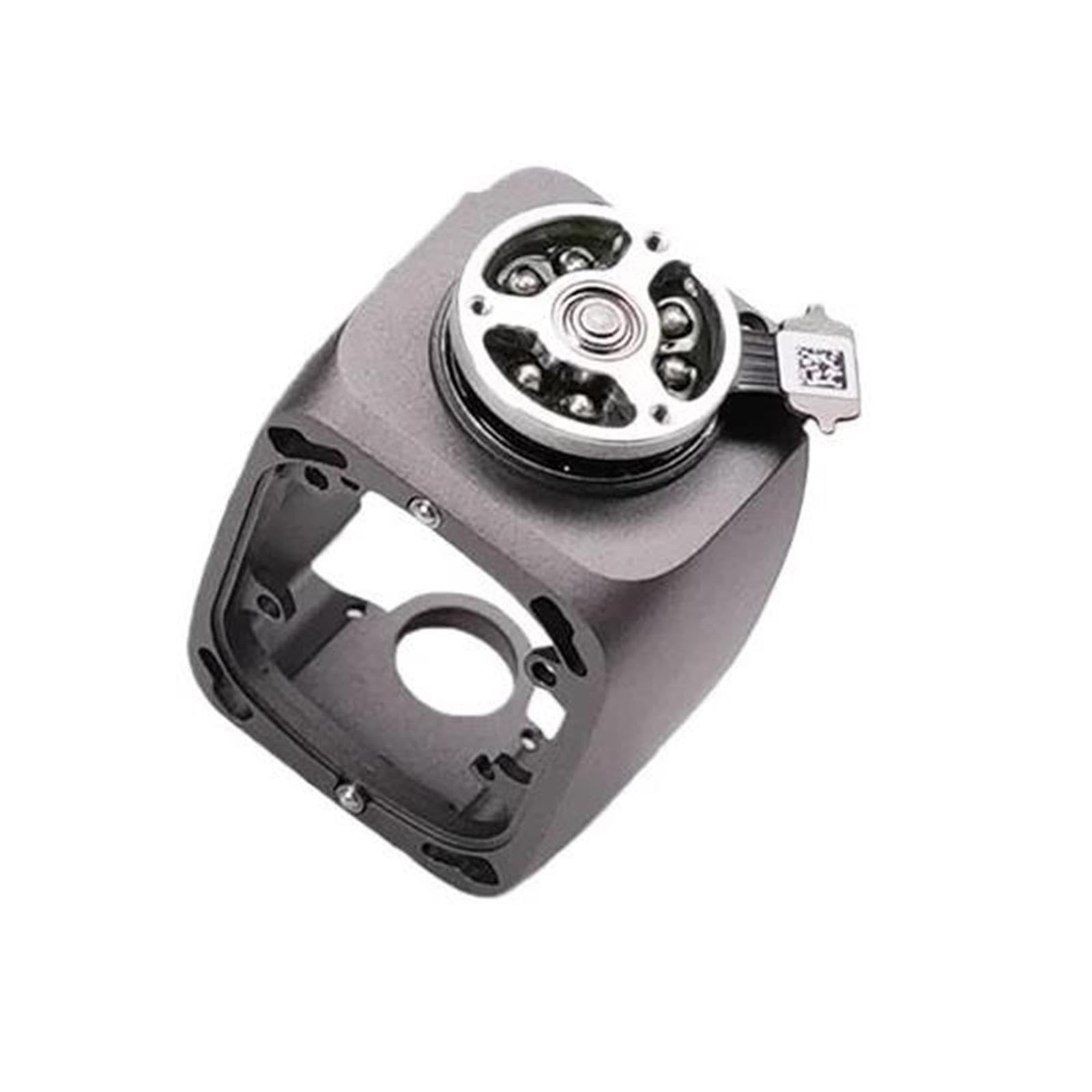 Telaio fotocamera gimbal, compatibile con DJI, Air 2S