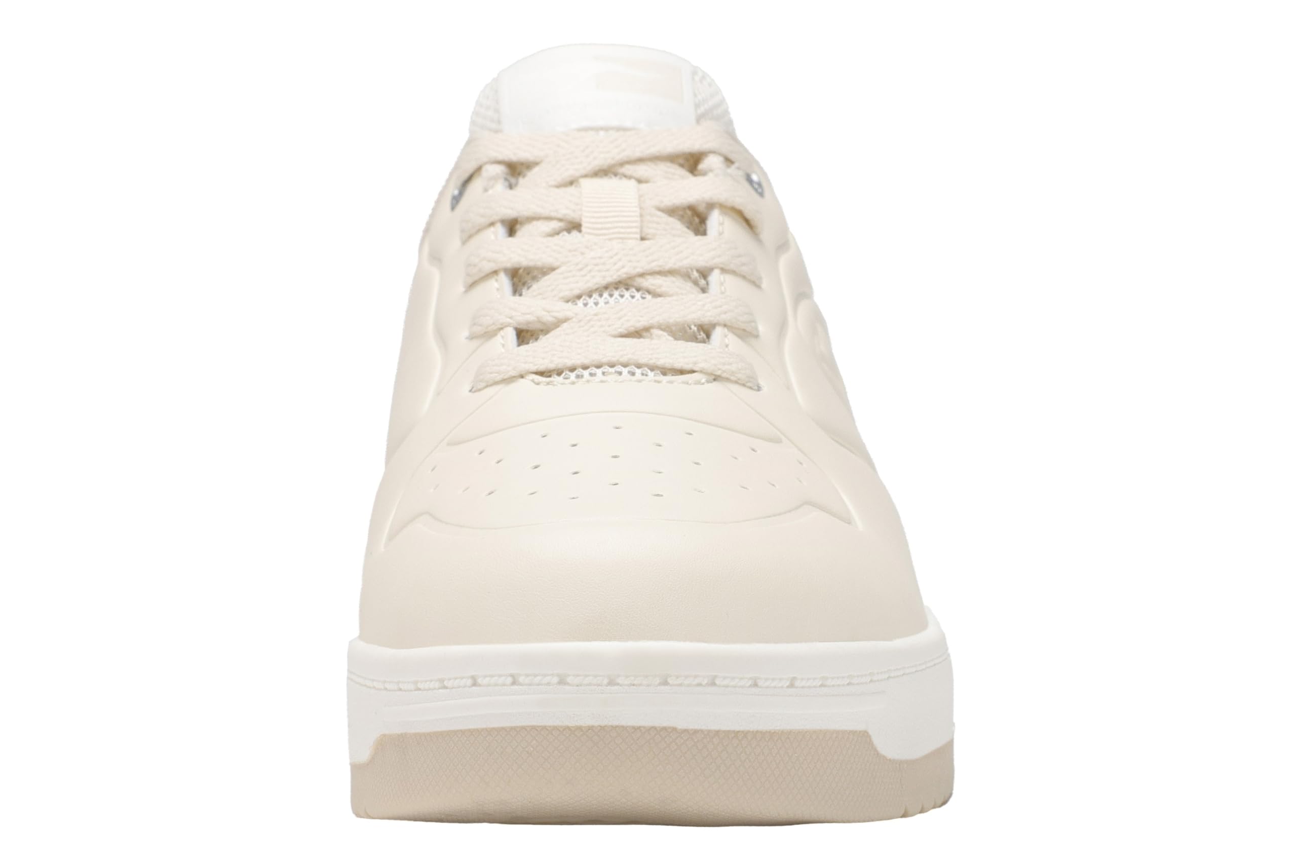 KangaROOS Kobiety K-top SweenyAdidasy