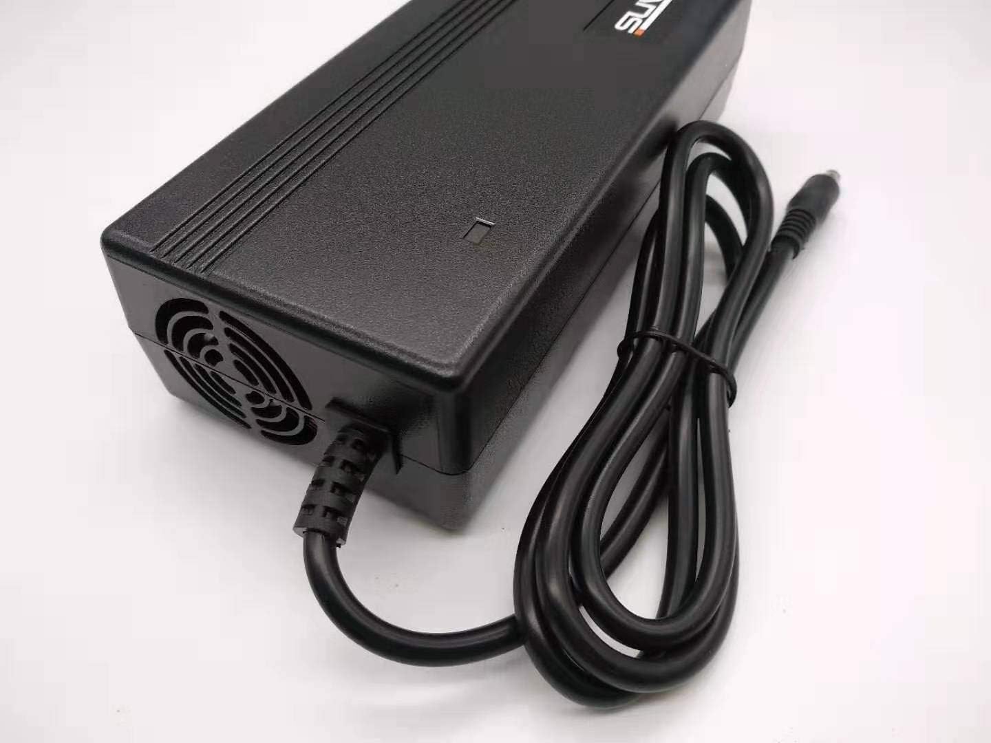 2 5ah 40 Volt Max Replacement Black And Decker 40v Lithium Battery Lbx2040 Lbxr36 Lbxr2036 Lst540 Lbx1540 Lst136w Lcs40 Battery Charger For Black Decker 40v Max Battery Fast Charger Walmart Com