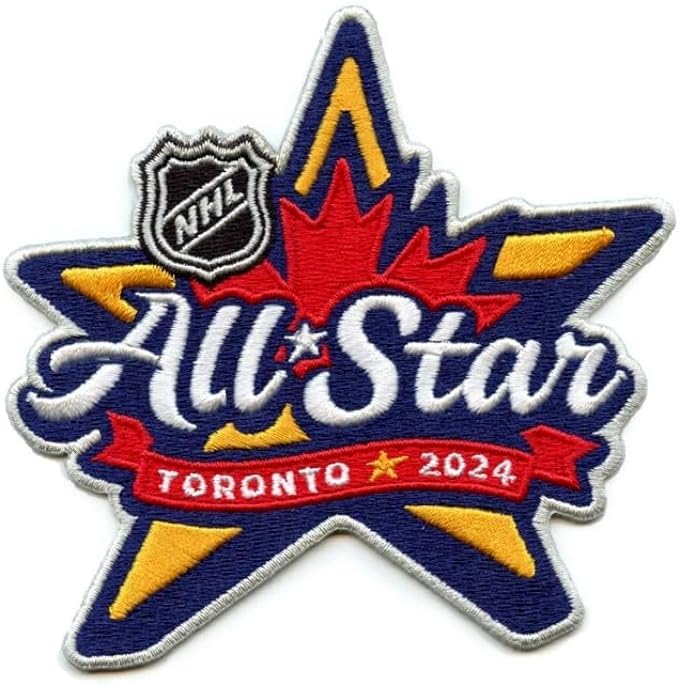 Amazon.ca Best Sellers The most popular items in Sports Fan Sleeve Patches