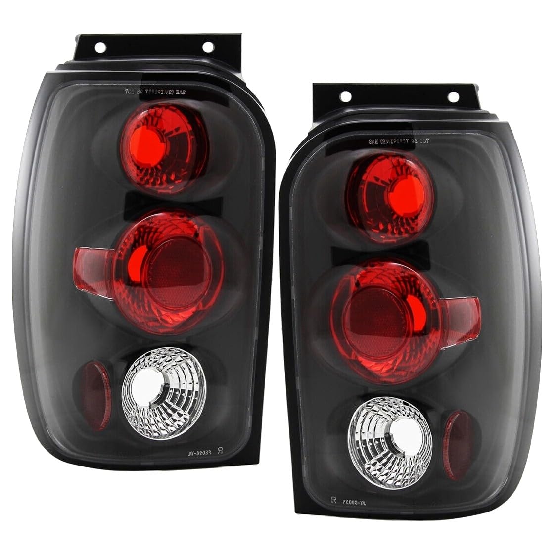 1045 フーツラライト 5号 1045 フーツラライト 5号 Futura | DAYLIGHT