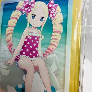 Amazon.co.jp: 渋谷マルイ限定 Re ゼロから始める異世界生活