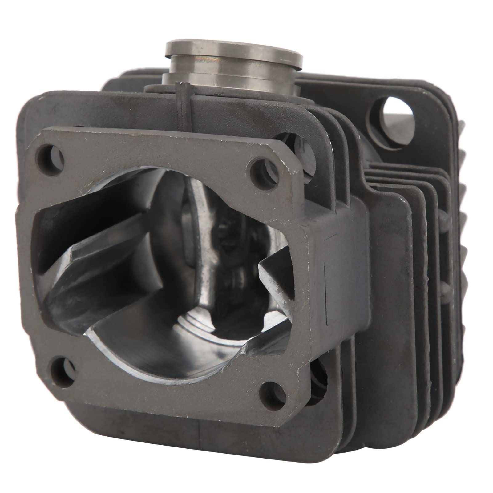Kit cylindre MS200 MS200T 40mm idéal pour l élagage des arbres et la coupe de bois