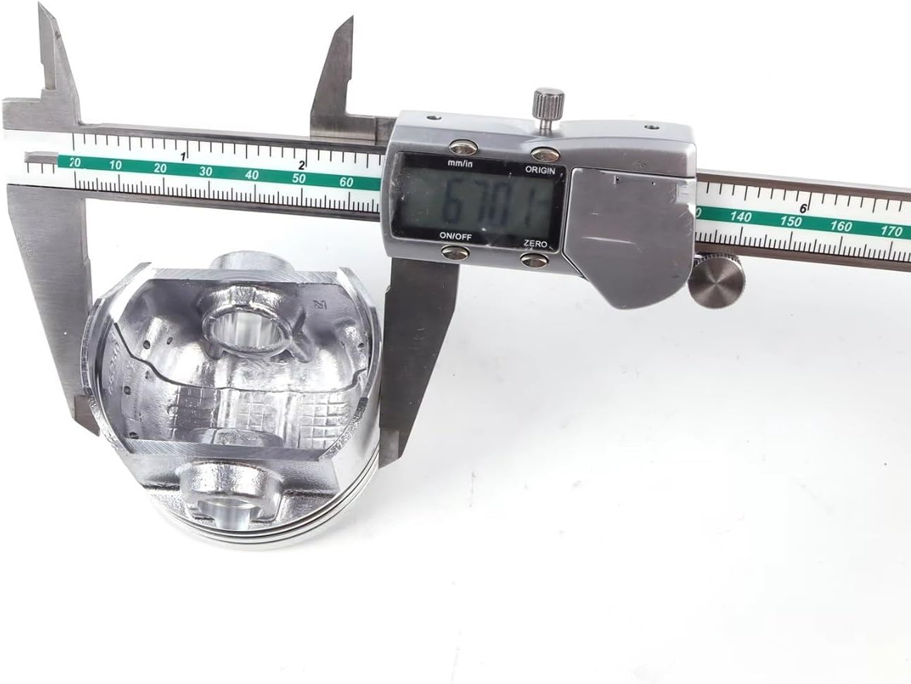 リンナイハイブリッド給湯器(LPガス) リンナイ エコワン ハイブリッド