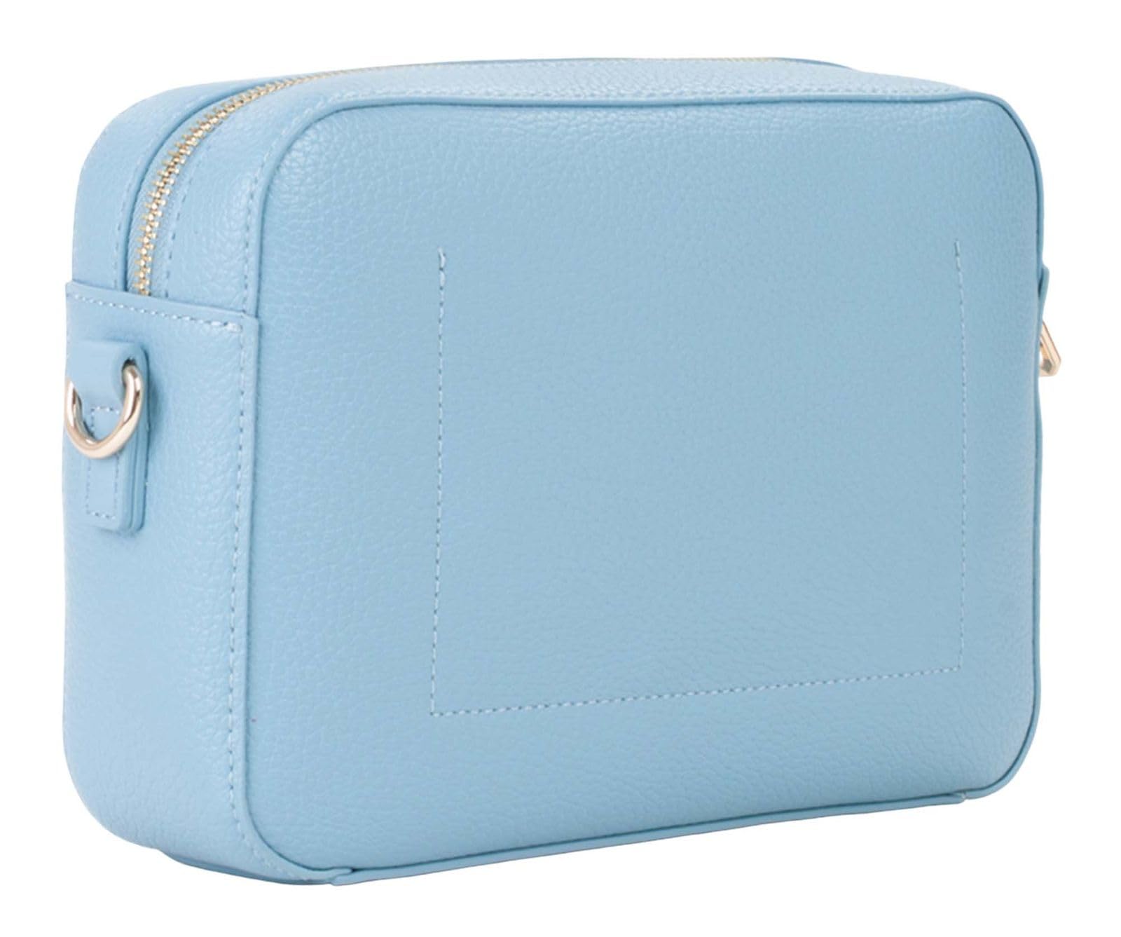 Valentino Unisex Camera Bag ACCESSORY (1er Pack)