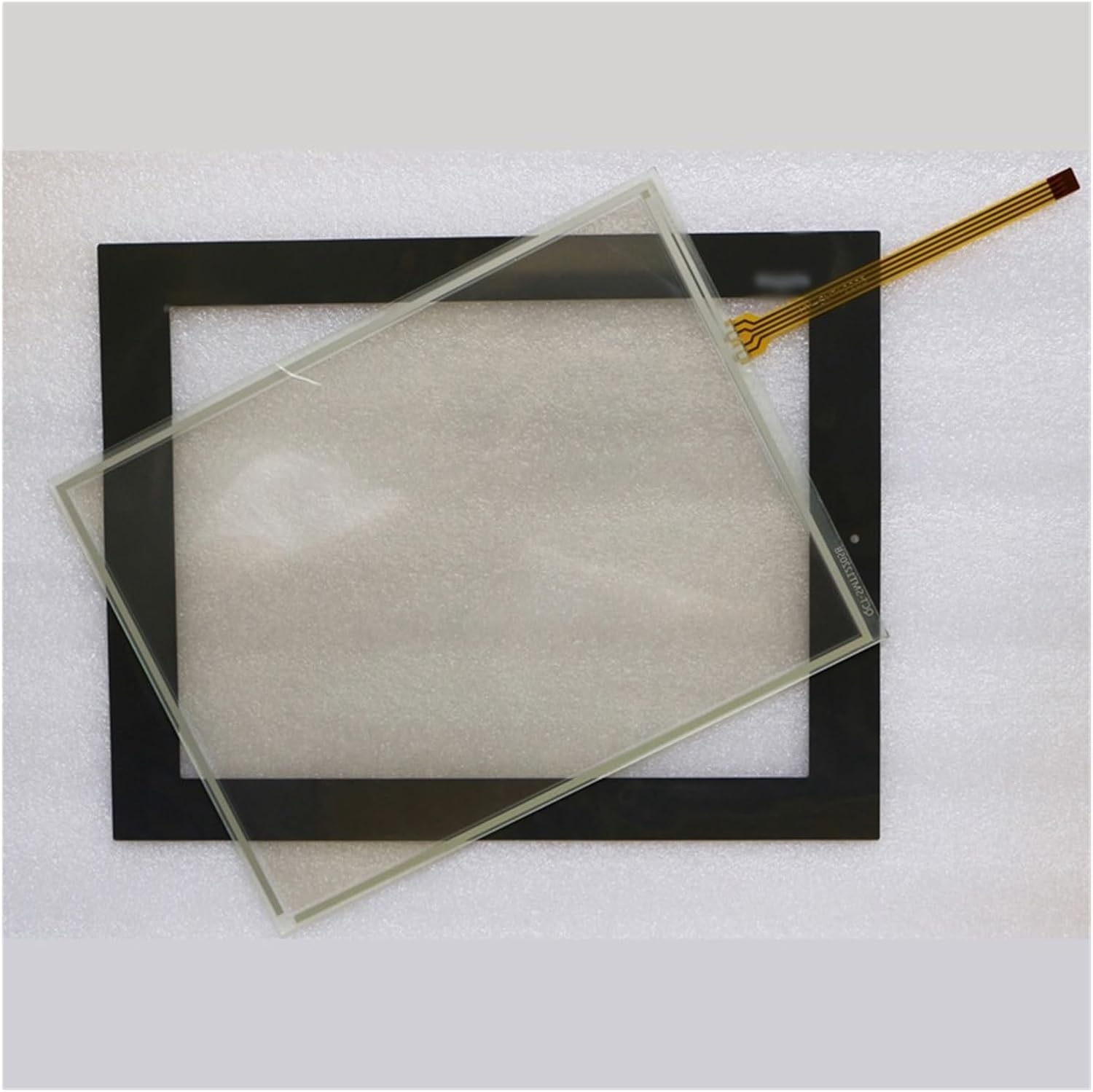 Hmigto6310 Hmigt06310 Hmigto6315 - Plastic Protective Film Touch Screen Panel Display Size: 10~13 inches(Film)
