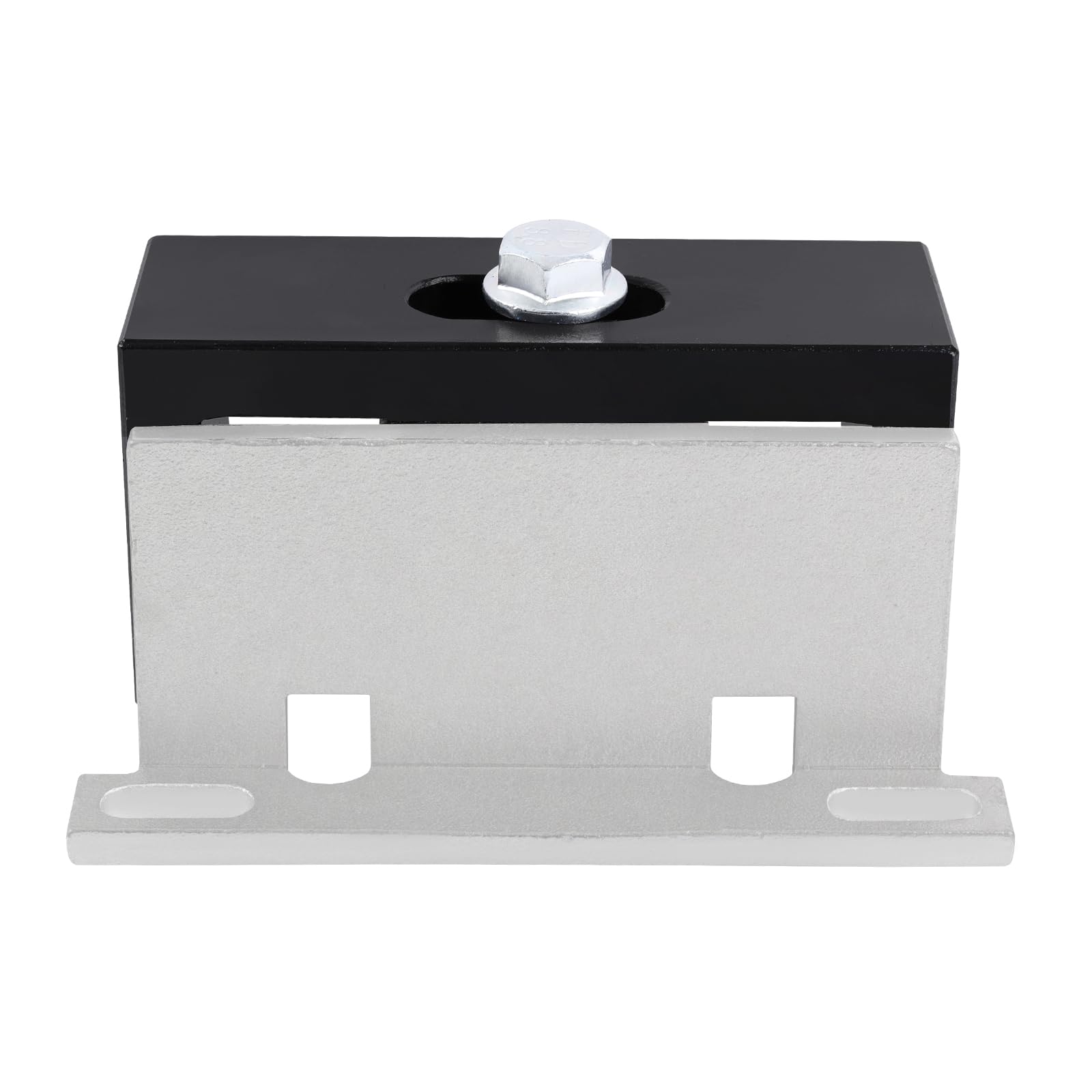TECPO Juego de herramientas de ajuste del motor, soporte para árbol de levas, herramienta de alineación para árbol de levas, cigüeñal, poleas aptas para Ford 2.5 Volvo 1.6-2.5+ 2.4D
