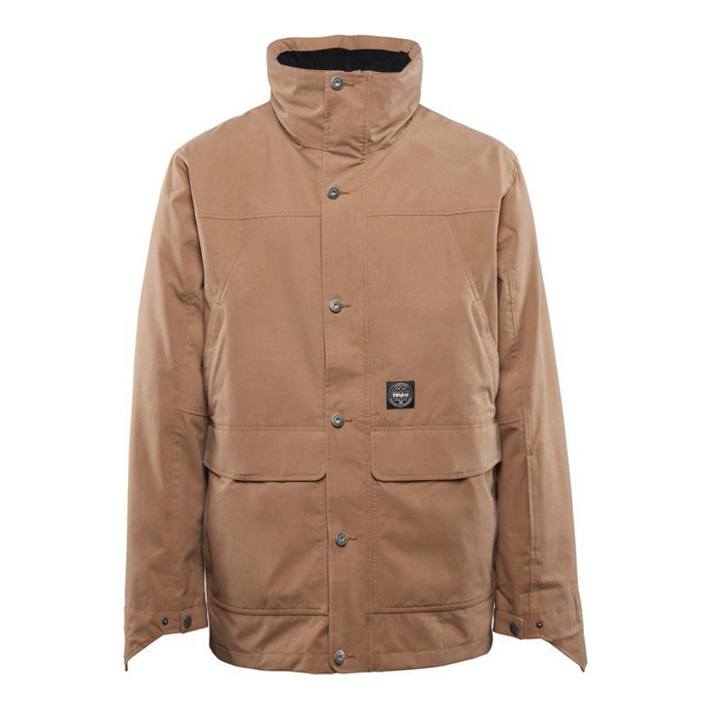 ThirtyTwo Men's Ashland Jacket