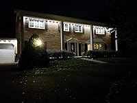 Review Image by Dan Dan