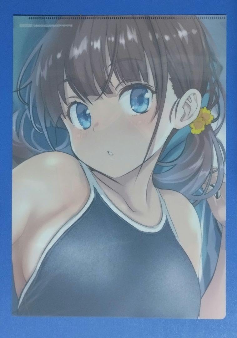 わかな はなび