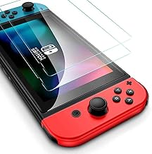 Amazon Co Jp タイムセール 保護用品 周辺機器 アクセサリ ゲーム Amazon Co Jp タイムセール 保護用品 周辺機器 アクセサリ ゲーム