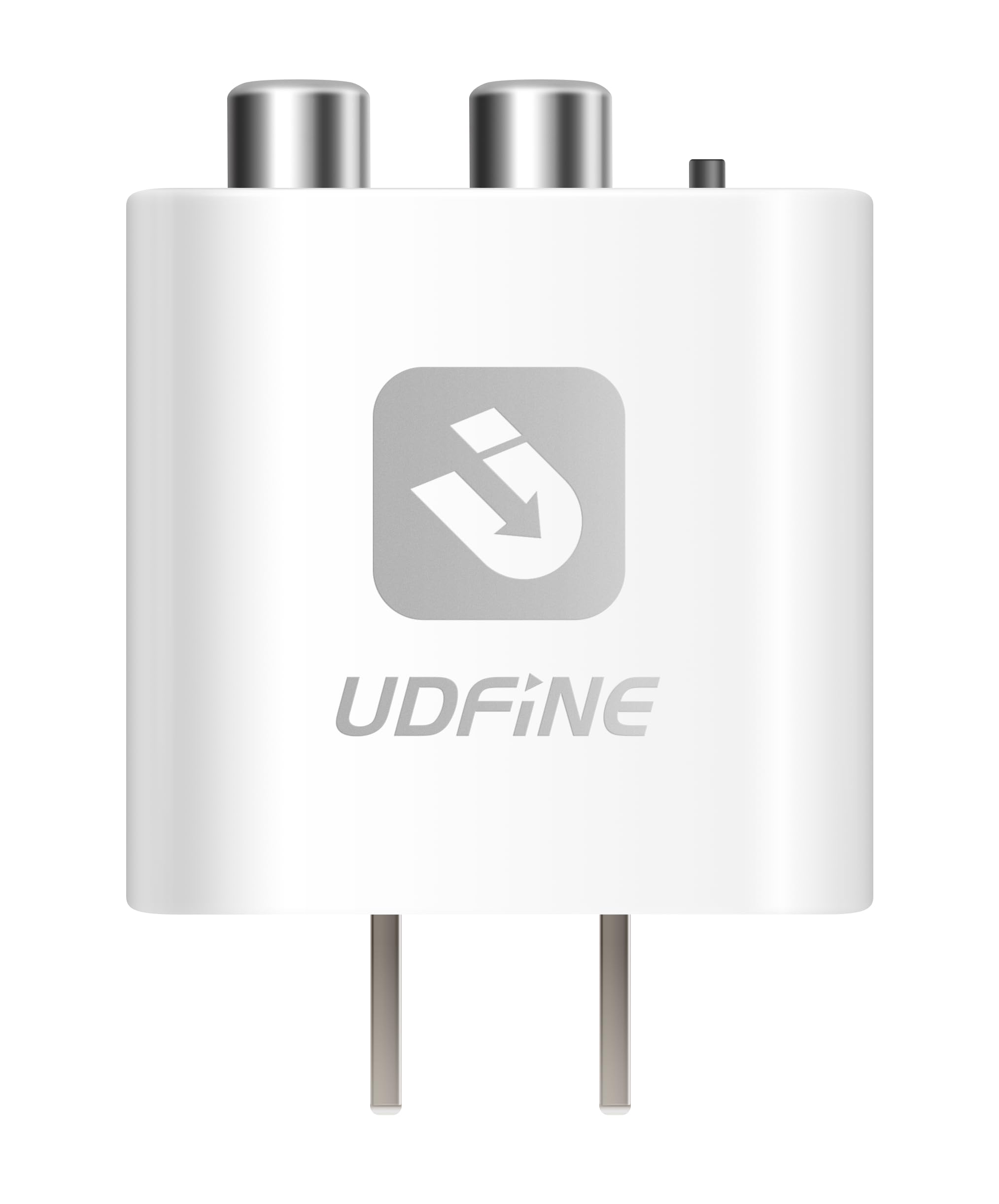 UDFINE Smart Bluetooth Adapter