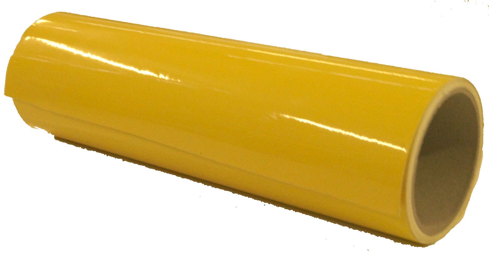 INDIGOS UG Strisce Adesive Lucide Grigie Per Auto, Stile Viper Racing, 400 Cm X 15 Cm, Tuning Fai Da Te