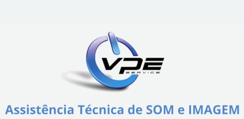 Vpe Service