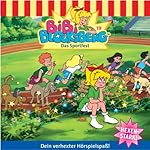 Das Sportfest