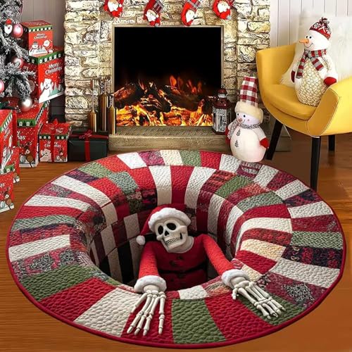 XQKXHZ 3D~`NX}XJ[ybg ~`iIȃJ[ybgA~̃NX}Xz[fRփ}bgA ی^ 􂦂~pO}bg rO[AA_CjO[AQÂ߂,C,100cm