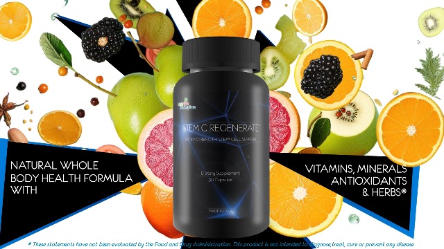 Ai Revo STEM CELL 消費期限26.1.10 ラスト1本 Ai Revo STEM CELL 消費