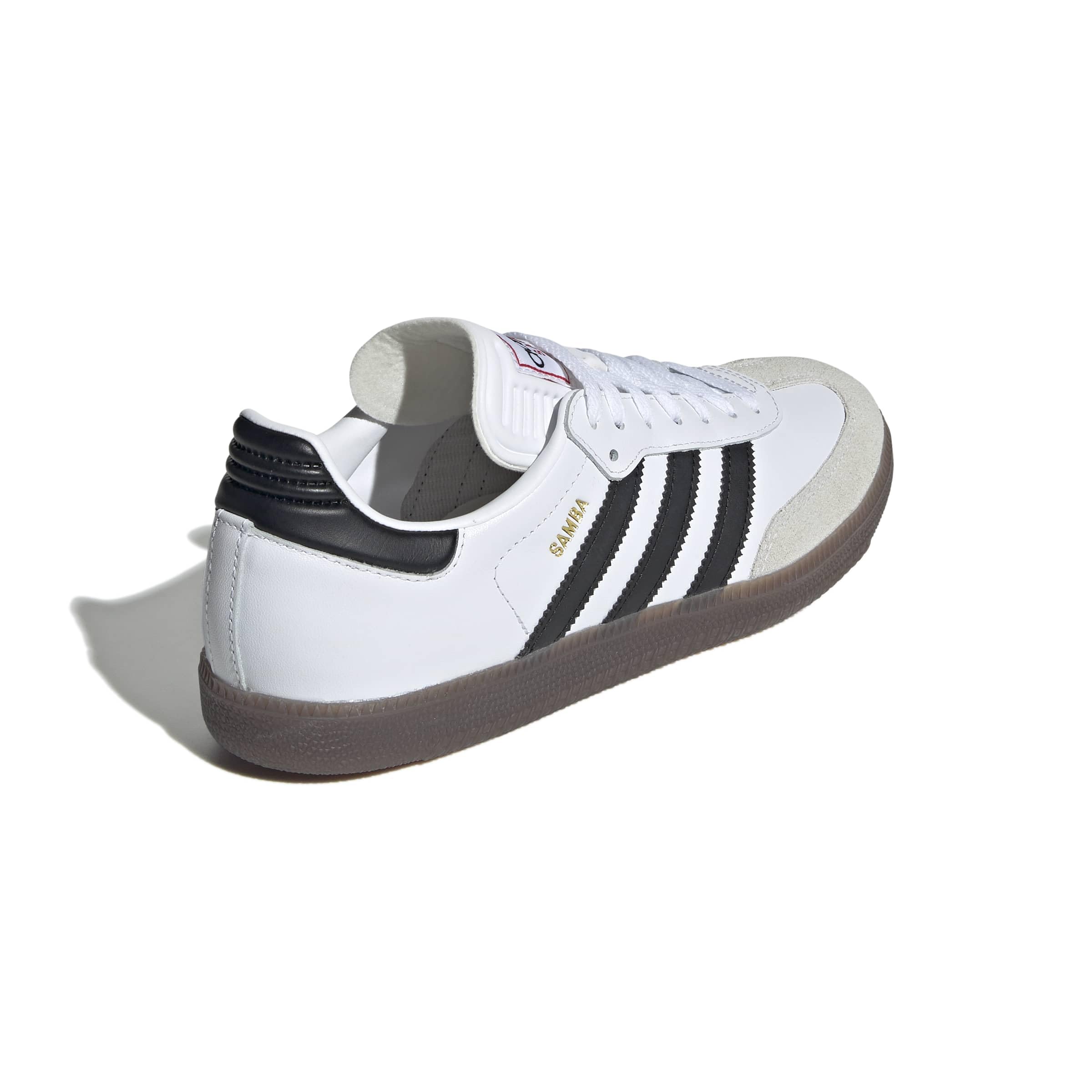Adidas NJG41 Samba Futsal Chaussures