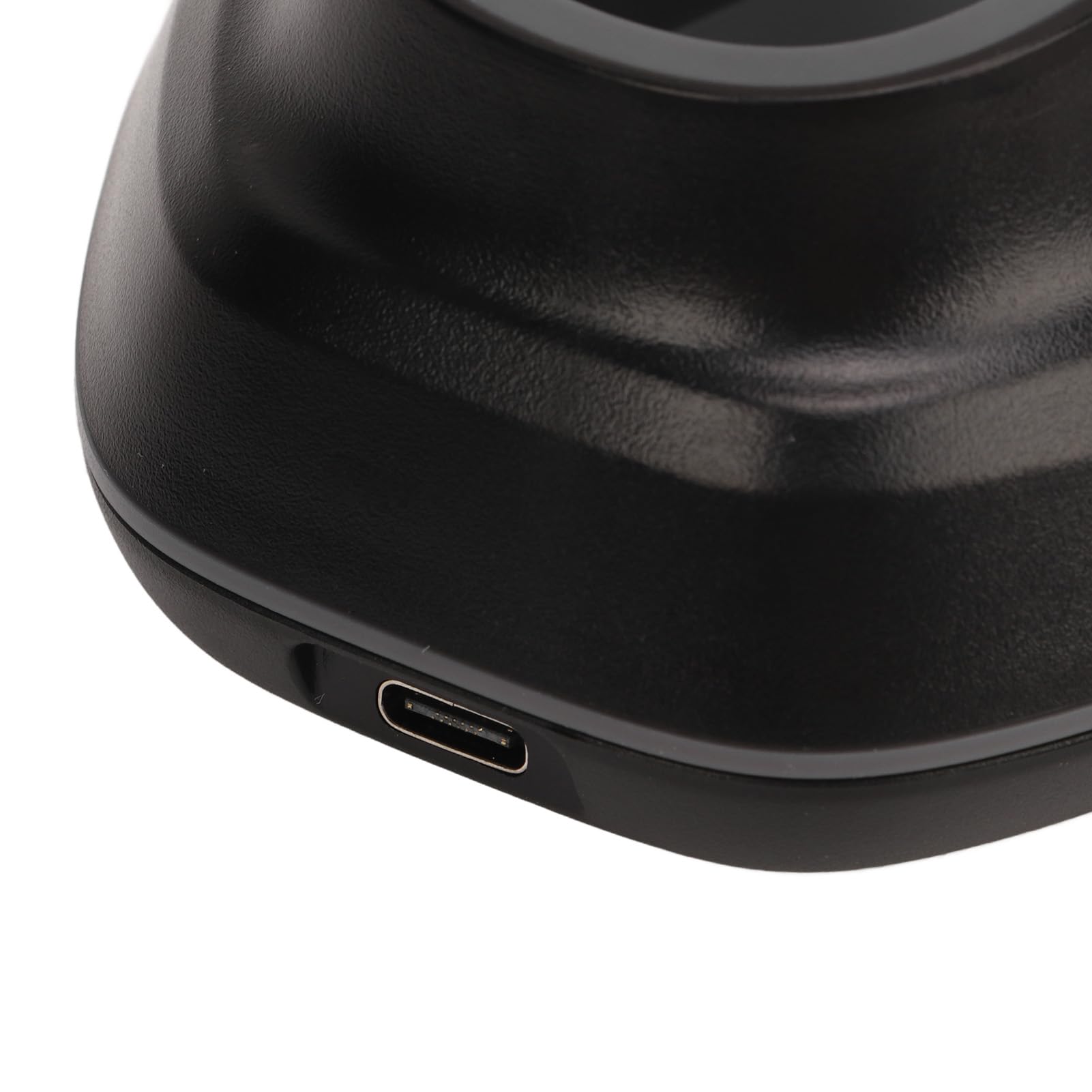 Sonew Lettore QR Portatile per Scanner di Codici a Barre con Batteria Ricaricabile e Scansione Automatica per la Logistica del Negozio