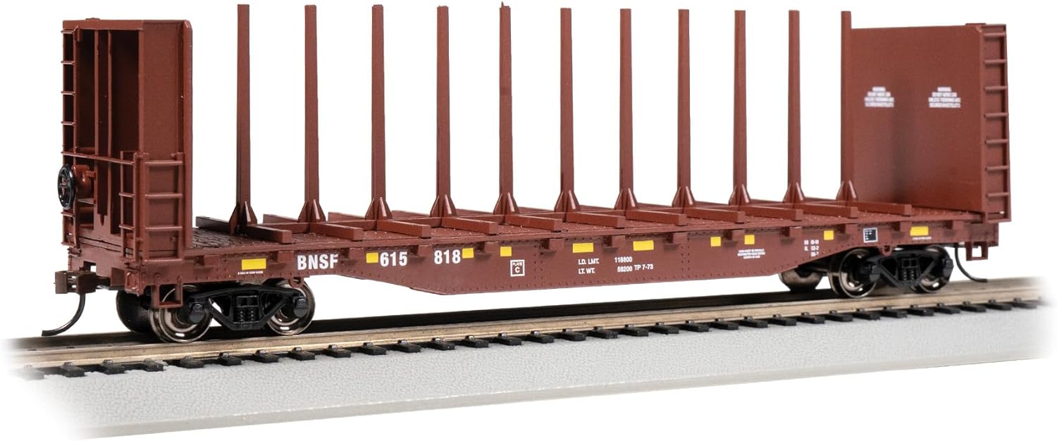 Nゲージ KATO EMDクラス66 SNCF フレット ベネルクス