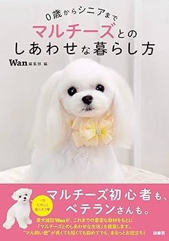 61TKXdTJRUL._AC_UF350,