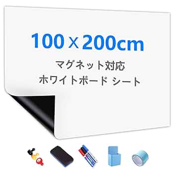 ぽ まとめ200円引き！様MARTIALWORLD15kgプレート2枚 61TKXmJRdUL._UF350,350_QL50_.jpg