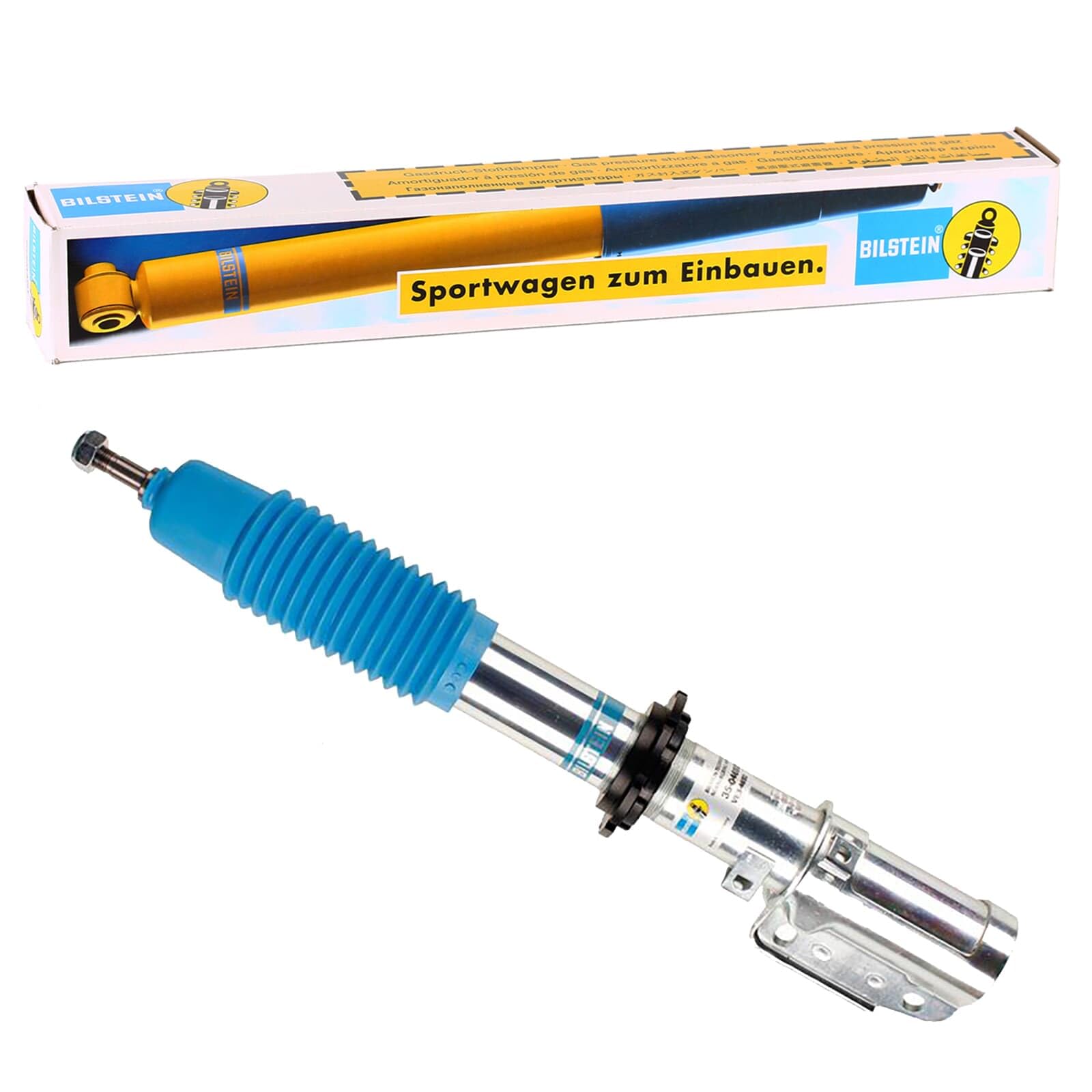 Bilstein 35-​046929 Amortisseur
