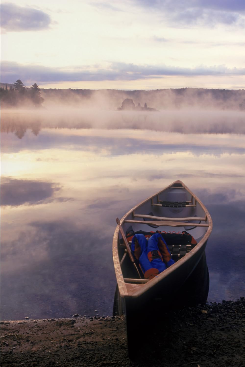 Independently Published Echoes of the Runebound: Saga of the Veiled Destinies