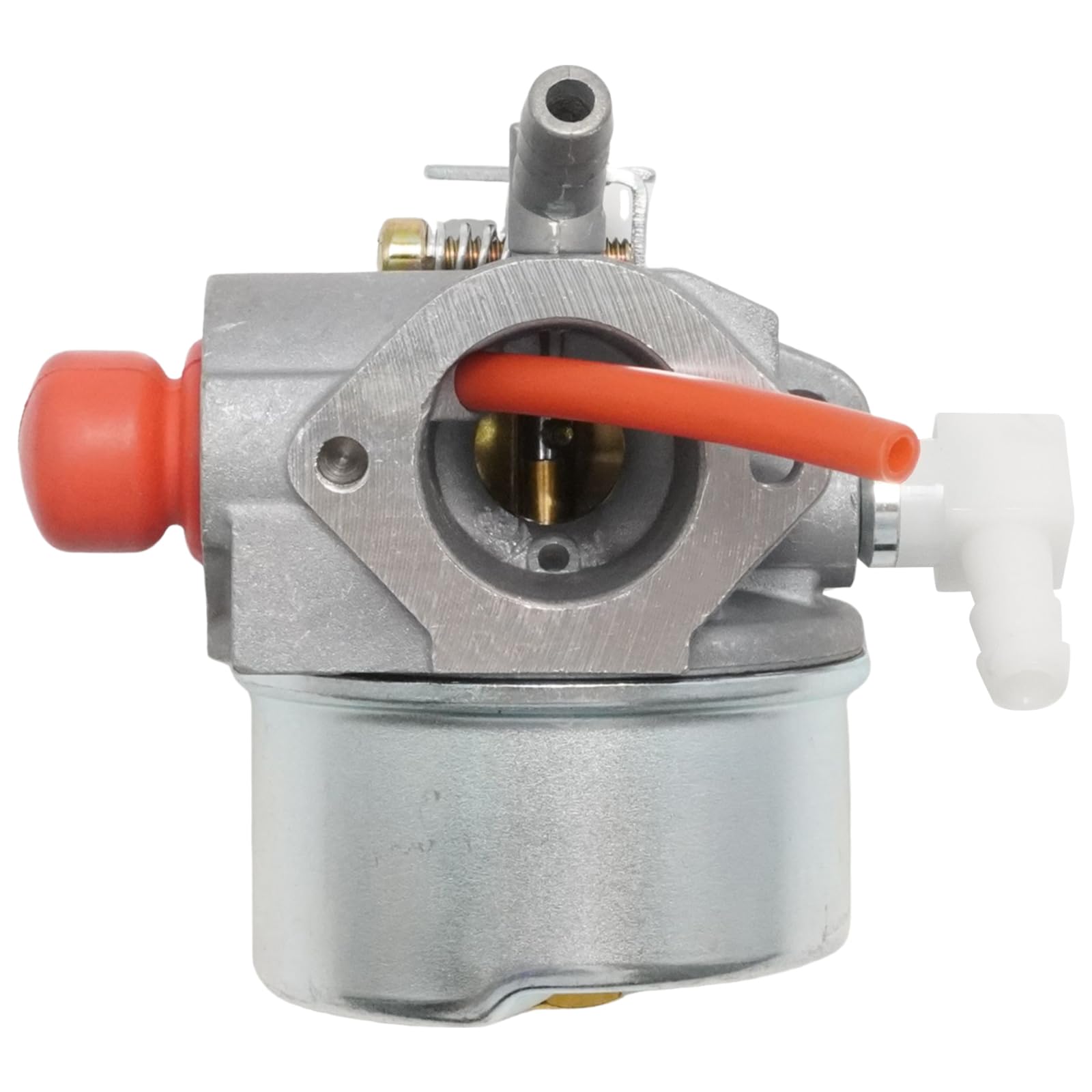 Carburetor for Tecumseh 640339 LEV90 LV148EA LV148XA LV156EA