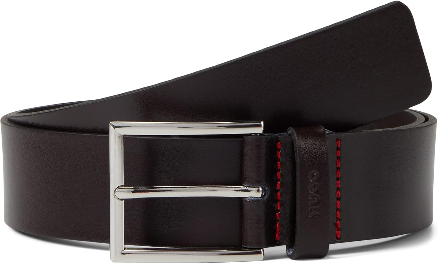 HUGO mens Giaspo Belt