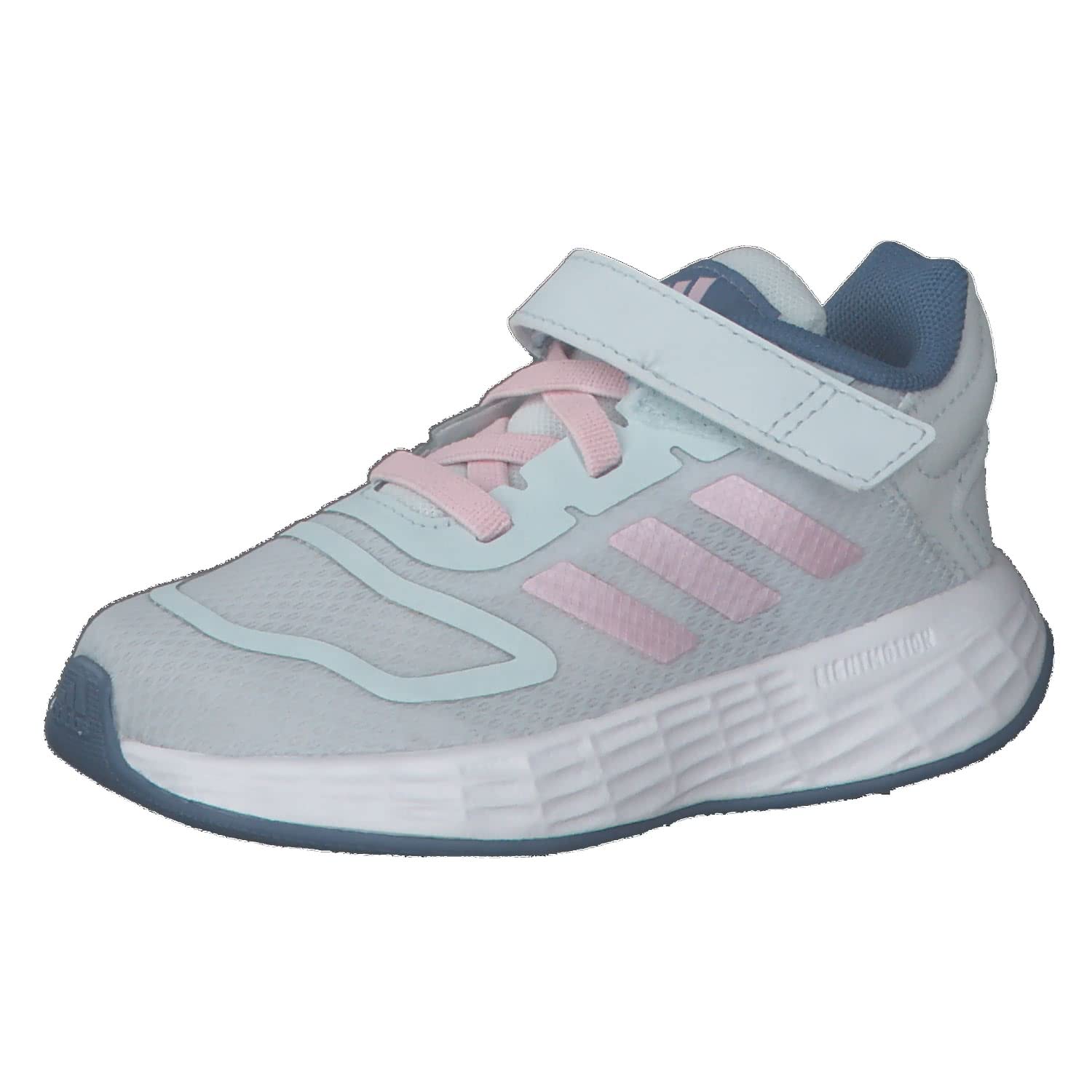 adidas Duramo 10 El I, Sneaker Niños