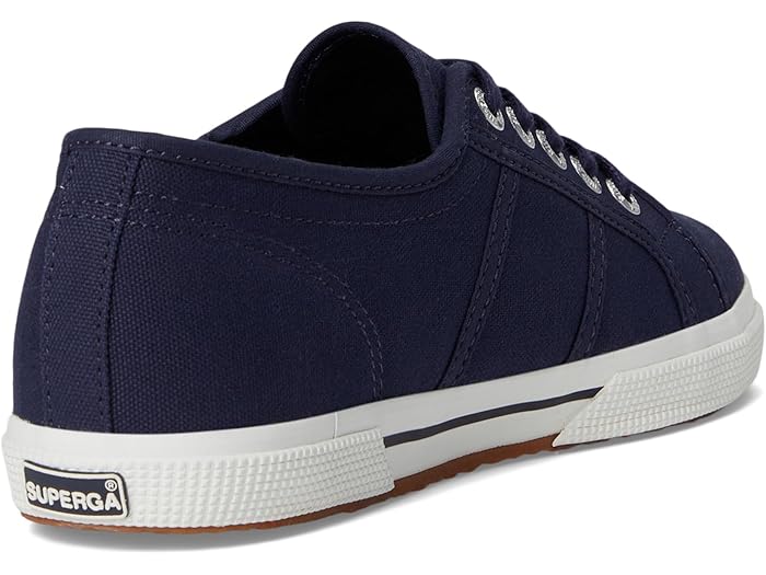 Superga 2950 Cotu