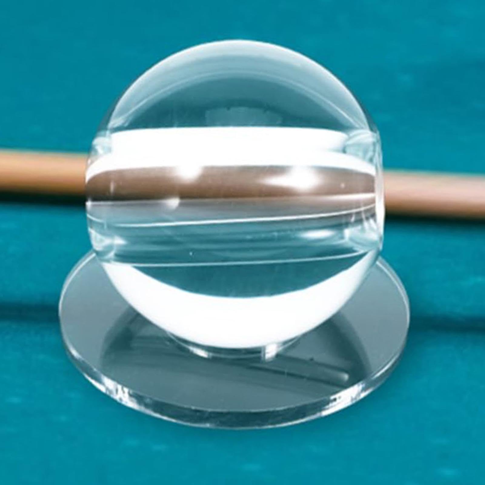 Pratica cue palla, allenatore angolo di biliardo, Esciser di canna da cue compatto, Strumento di accuratezza del di biliardo professionale, aiuti alla formazione, strumento di mira 'aiutante piscina p