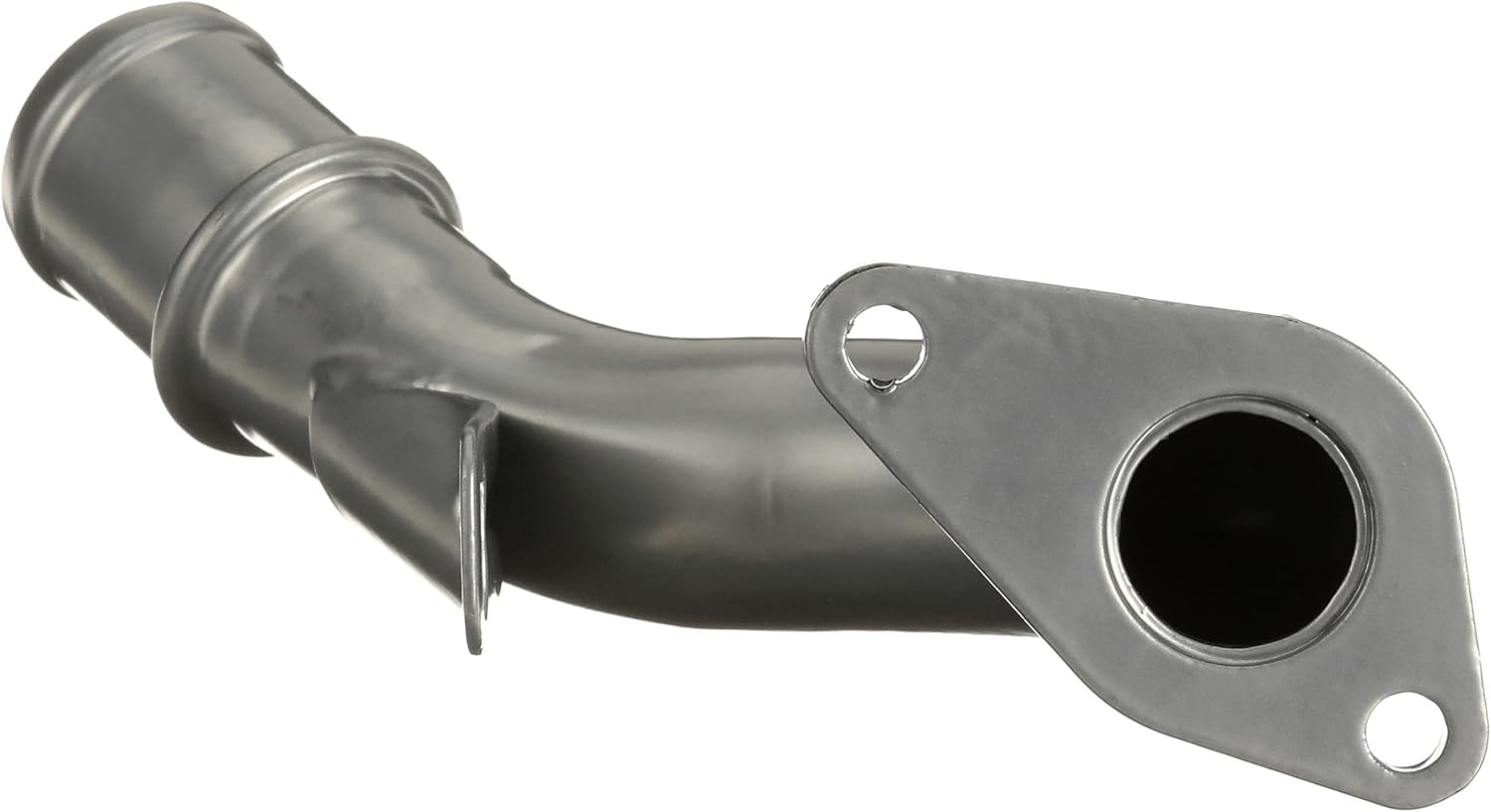 Gates CO35087 - Coolant Inlet - 1 3/16" x 1 3/8" x 2 W/Gasket