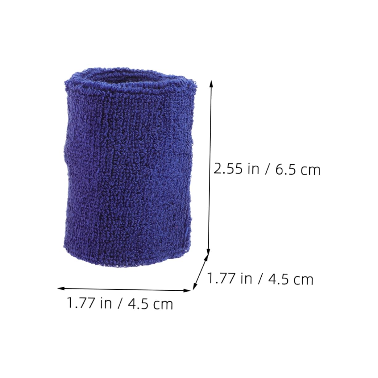 BESPORTBLE 36 Stück Kinder Armband Schweißbänder Elastische Handgelenkstütze Atmungsaktive Armband Schweißbänder Für Männer Handgelenk Schweißbänder Handgelenk Latex Seide Fitness
