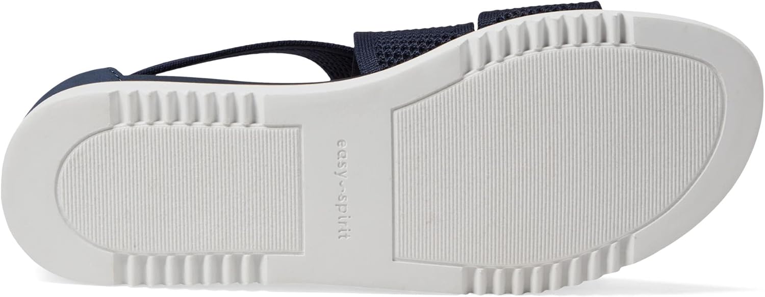 Easy Spirit Wander Women's Sandal