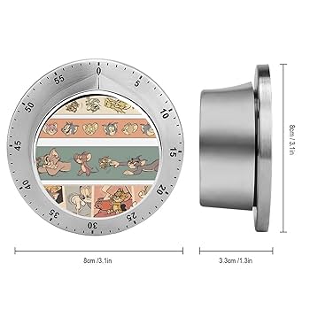 キッチンタイマー　ネスカフェ　チャージ　電池新品 キッチンタイマー ネスカフェ チャージ 電池新品 キッチン