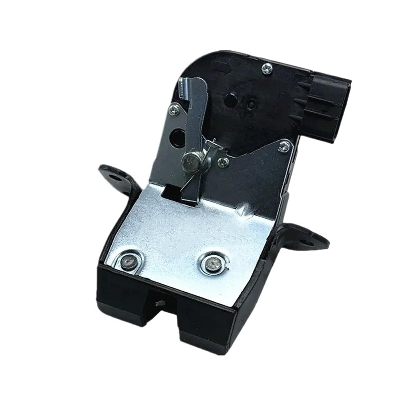 Car Boot Tailgate Lock for Hyundai for Veloster 2011-2017 Trunk Lock Latch Actuator 812302V000 81230-2V000