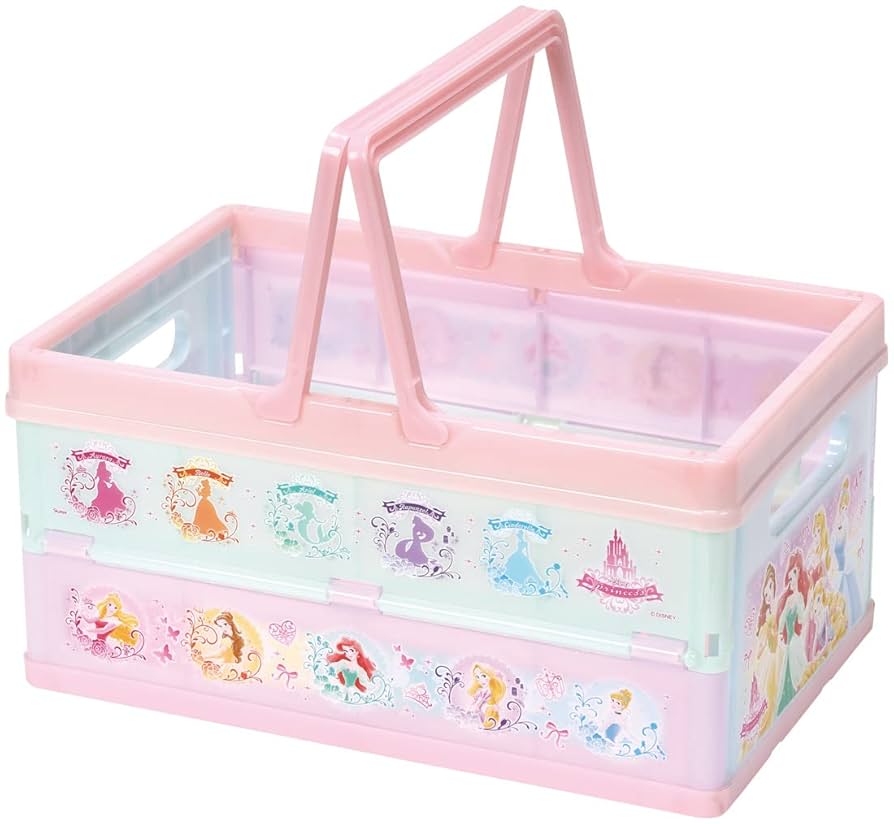 しーちゃん様 ペニーワイズ ラタン ボックス バスケット ブランケットおもちゃ箱 しーちゃん様 ペニーワイズ ラタン ボックス バスケット