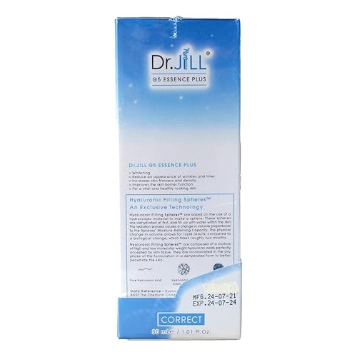 Miniatura 4 de Suero Facial Hidratante Piel 1.0 fl oz Pack de 2 Botellas