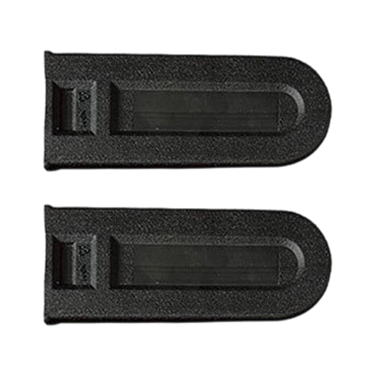 Zxfdsfdbnm N Chai Sawing Protective Chainsaw Rod Sheath For Efficient Storage And Protections Of Chai Protective Cover