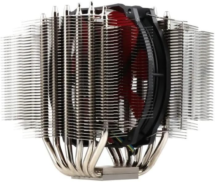 Silver Arrow ITX