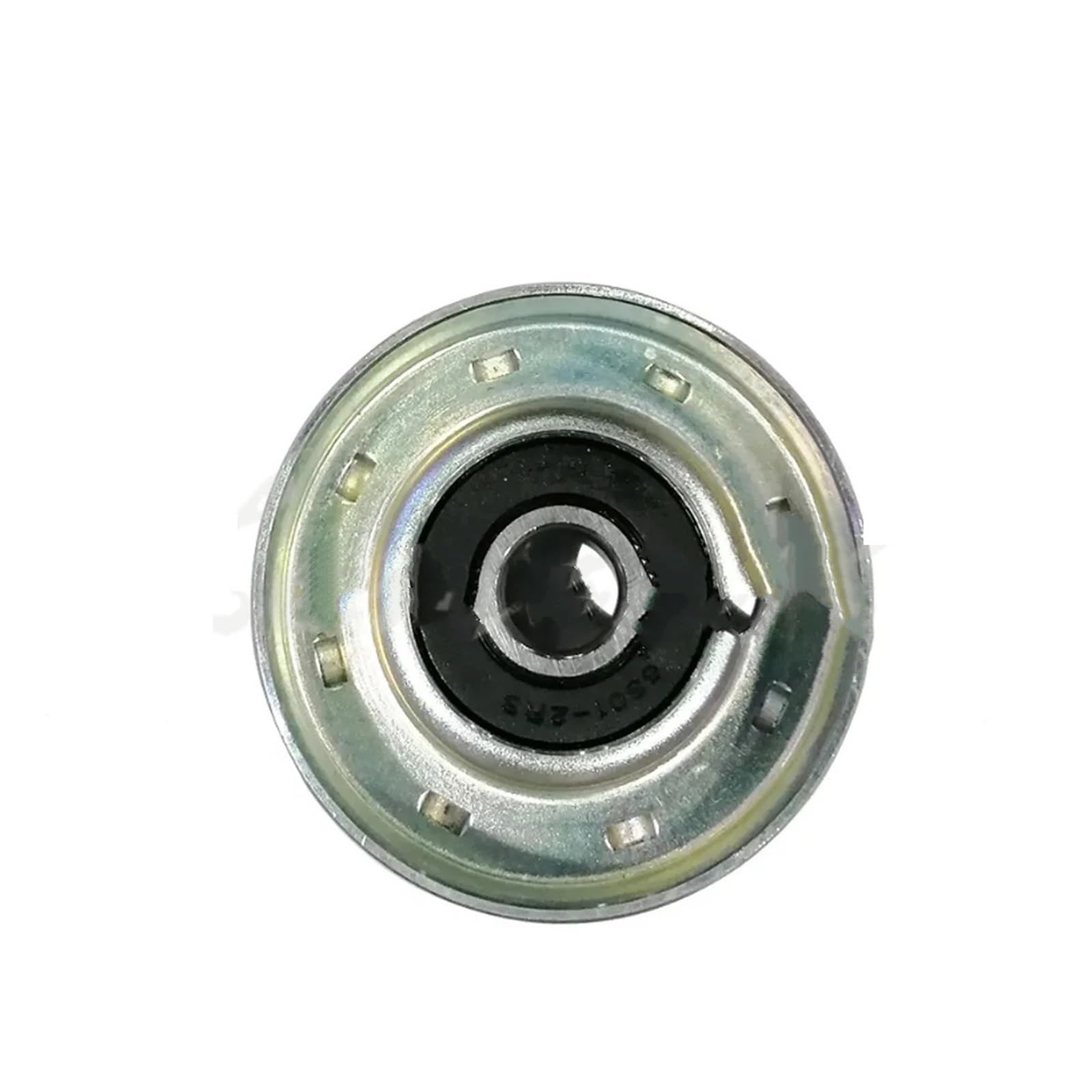 pasowe napinające ramię Napinacz paska rozrządu silnika Pasuje do Toyoty miasta Ace Noah 13503-64011 13503-64020