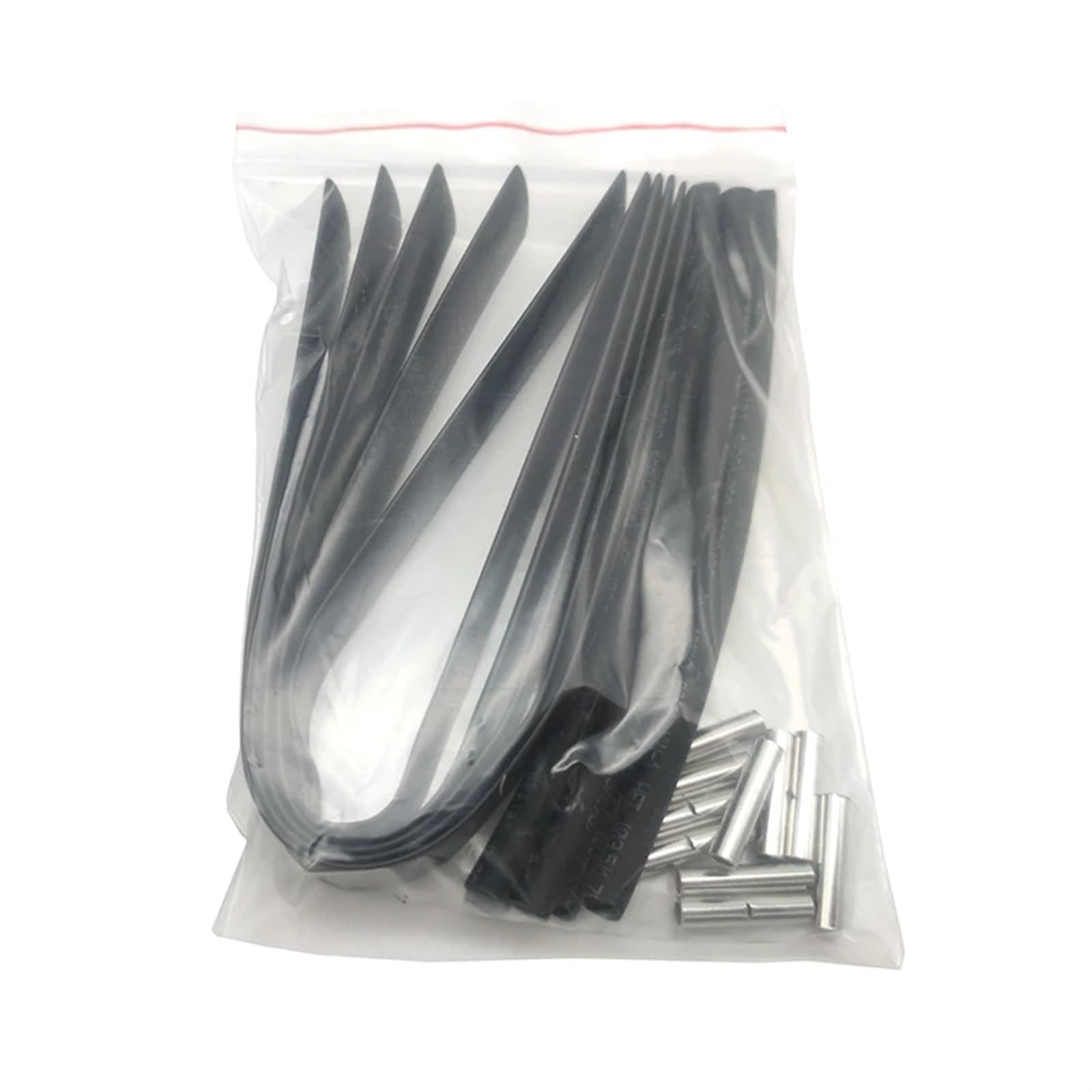 220 V 230 V 240 V - Pas besoin de contrôleur - Câble chauffant auto-régulant - Empêche le gel des tuyaux - Système de traçage de la chaleur (50 m)