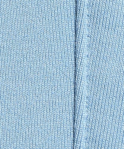 Image of PUMA Men Shorts