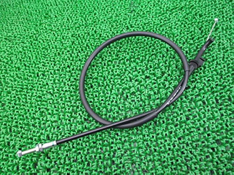 ピカソ 09-12 車＆バイク INLIMA オートバイアクセサリースロットル