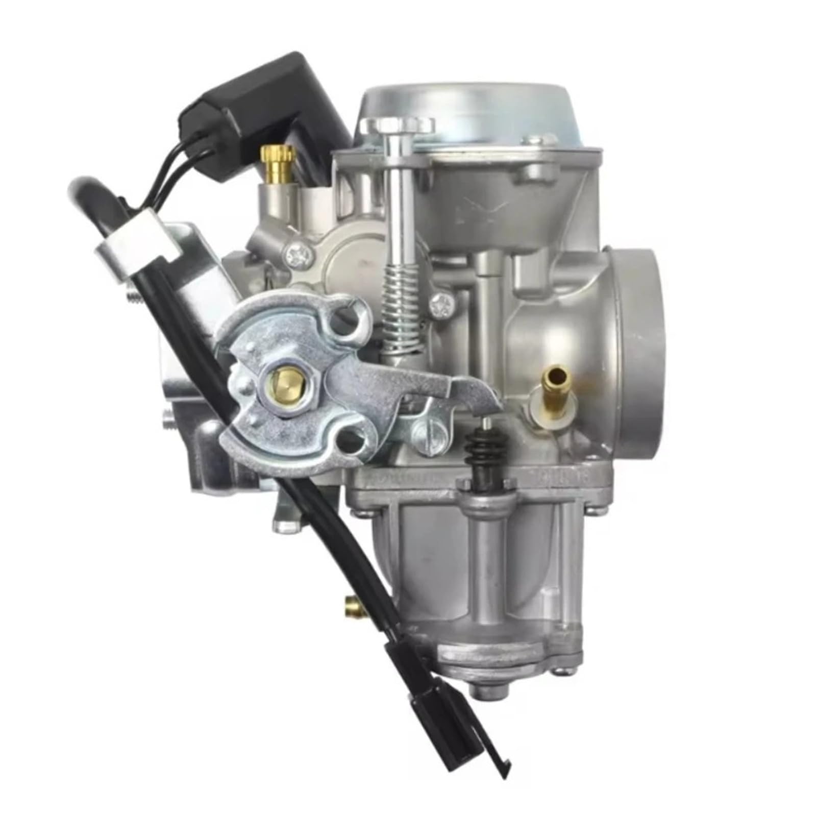 Carburateur YP 250cc haute performance pour moteur Linhai 260cc