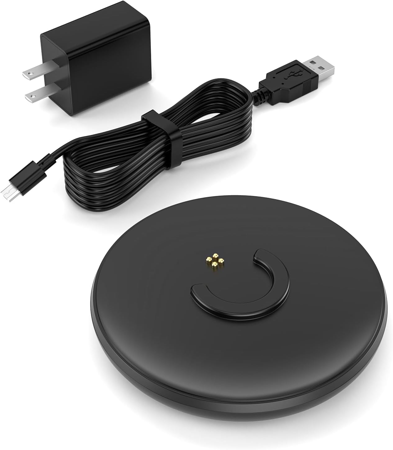 Amazon.com: FGIEU Charging Dock Replacement for Bose Soundlink